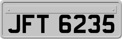 JFT6235