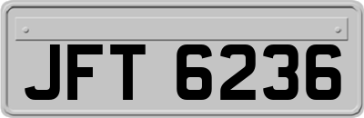 JFT6236
