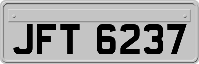 JFT6237