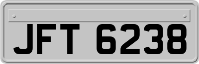 JFT6238