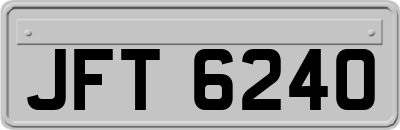 JFT6240