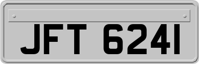 JFT6241