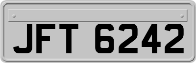 JFT6242