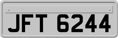 JFT6244