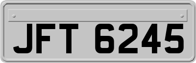 JFT6245