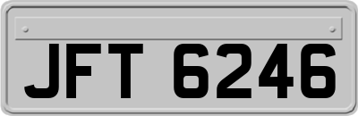 JFT6246