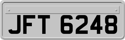 JFT6248