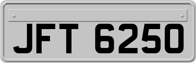 JFT6250