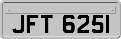 JFT6251
