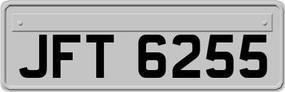 JFT6255