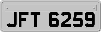 JFT6259