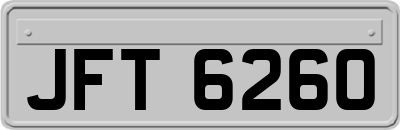 JFT6260