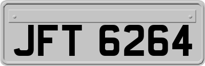 JFT6264