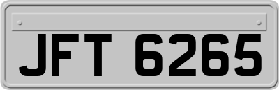 JFT6265
