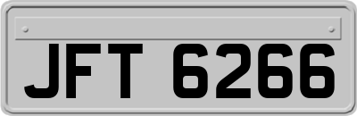 JFT6266