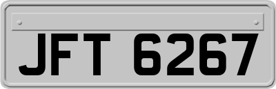 JFT6267