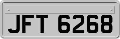 JFT6268