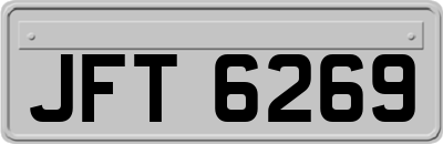 JFT6269