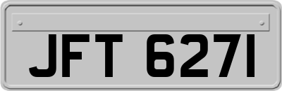 JFT6271