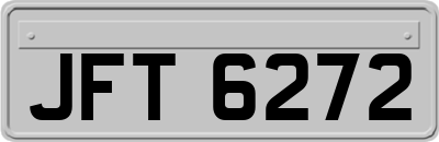 JFT6272