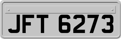 JFT6273