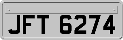 JFT6274