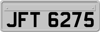 JFT6275