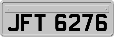 JFT6276