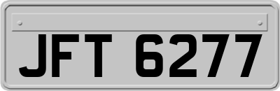 JFT6277