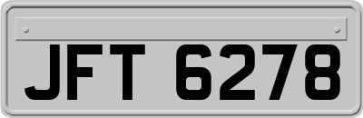 JFT6278