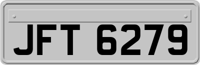 JFT6279