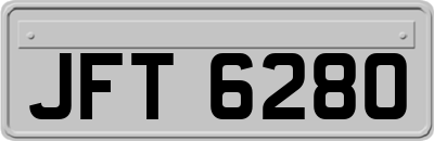 JFT6280