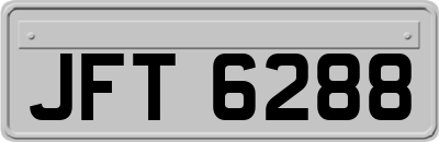 JFT6288