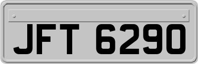 JFT6290