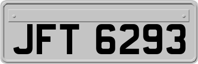 JFT6293