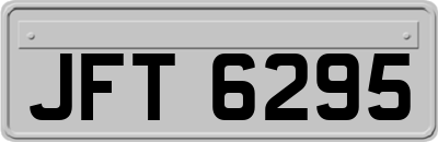 JFT6295