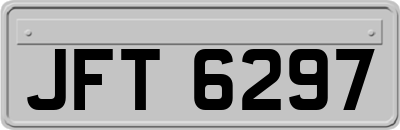 JFT6297