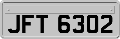 JFT6302