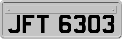 JFT6303