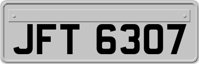 JFT6307