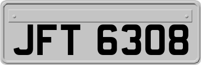 JFT6308