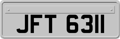 JFT6311