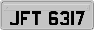 JFT6317