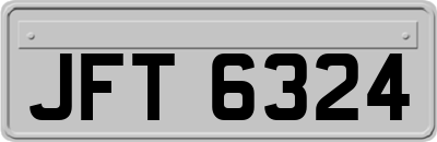 JFT6324