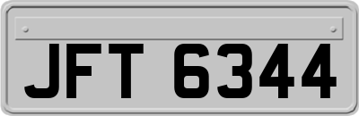 JFT6344