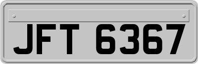 JFT6367