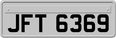 JFT6369