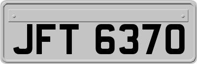 JFT6370