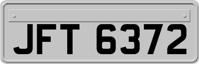 JFT6372