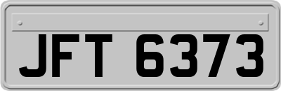 JFT6373